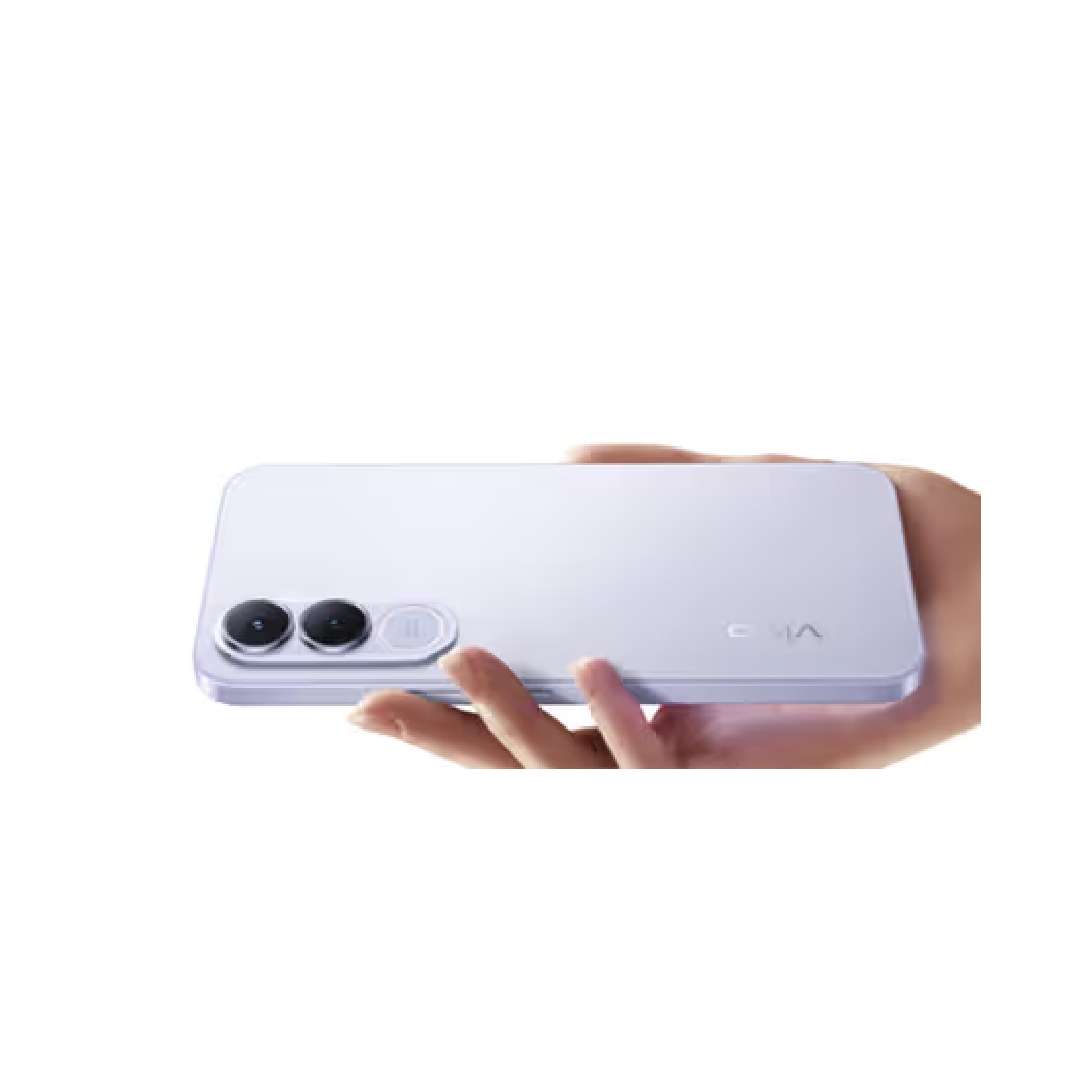 Vivo V70 FE 5G - Linkphones Center